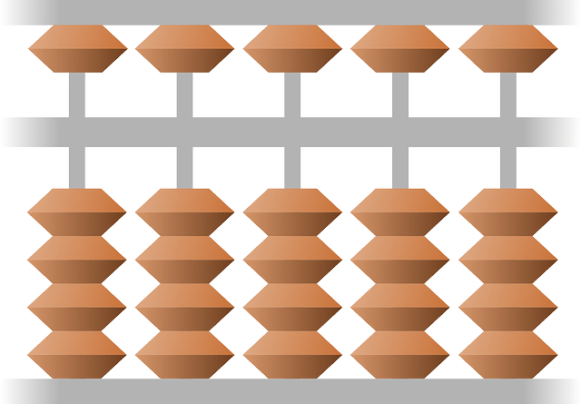Mental aritemetik özel ders