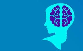 mental aritmetiğin zararları