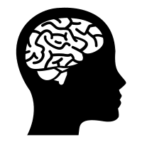 mental aritmetiğin zararları