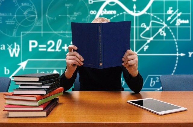 mental aritmetik kurs fiyatları