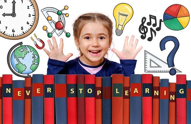 mental aritmetik kurs fiyatları