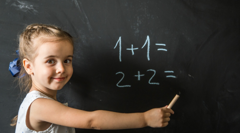 bakırköy mental aritmetik